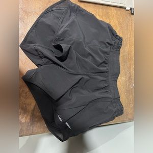 Size 4